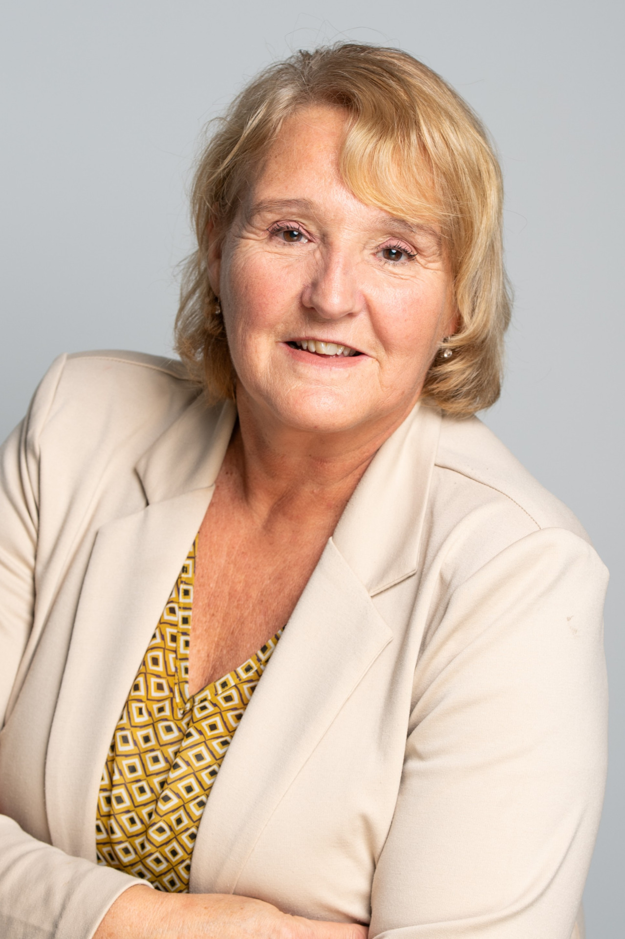 Doelgroepen VV, NAH, LVB en hun naasten